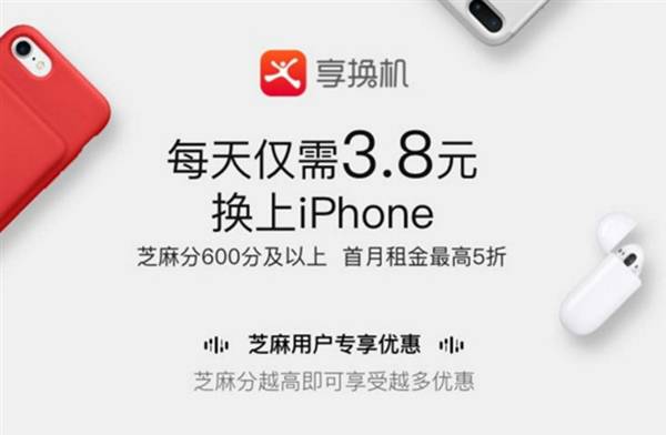 巩俐戛纳红毯气场