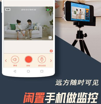 在抖音每个人都有自己的摇舞