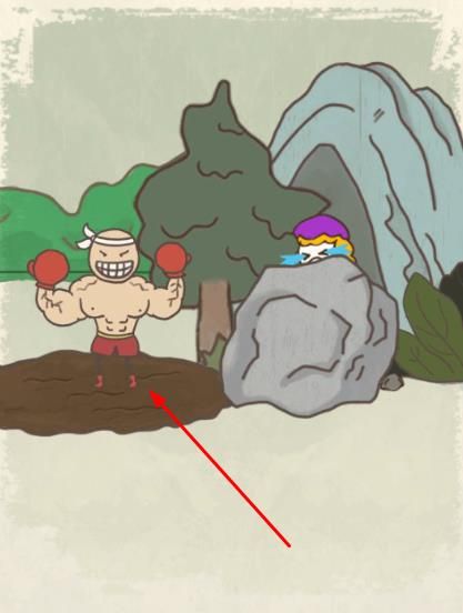 下班后的年轻人开始搞第二事业了