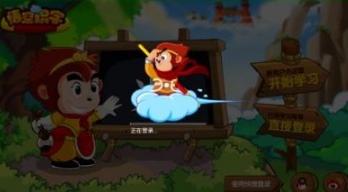 孩子沉迷短视频，为什么「强制断网」反而加重沉迷？如何结合心理学依据进行科学干预？