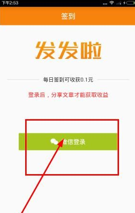 李玟无缘金曲奖特别贡献奖