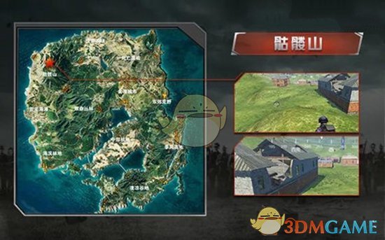赵丽颖剧中最虐的台词）