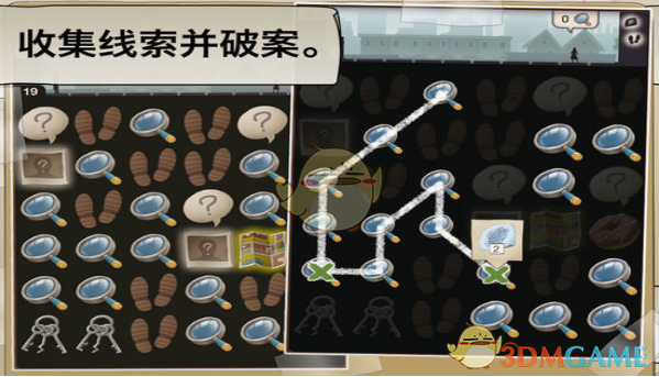 明确了！到2030年，建设100个左右！