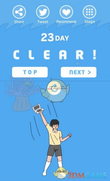 三架专机接连抵京，中方高规格接待，特朗普万没料到