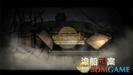 明孝陵文物被乱涂乱画该如何惩戒