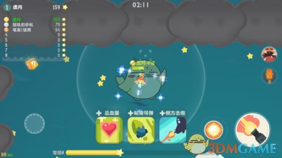 日赚2.35亿！贵州茅台去年净利增长15%，今年营收增速目标降至约9%