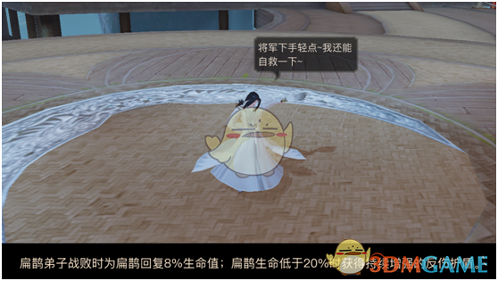 老外来大唐不夜城游玩也是换上汉服了