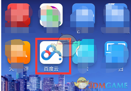 给你一碗白米饭，只能配一个菜，你会配什么？