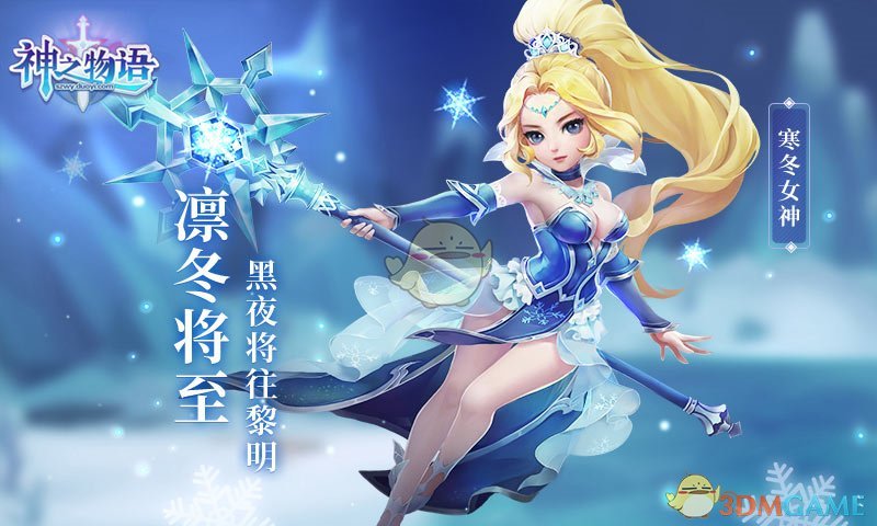 关税带来的不确定性才是最昂贵的