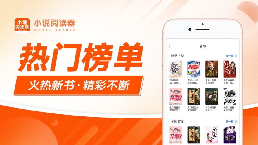 小S发声谈姐姐猝逝