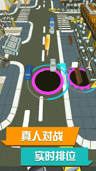 吴磊浙江警察学院路演）