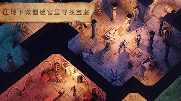欧盟欢迎中美经贸高层会谈达成共识